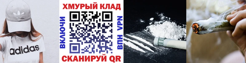 ГЕРОИН Афган  Суоярви 
