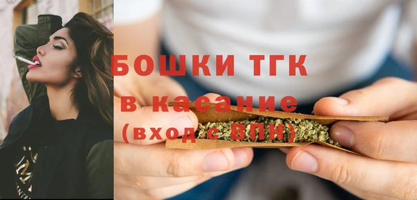 амф Майский