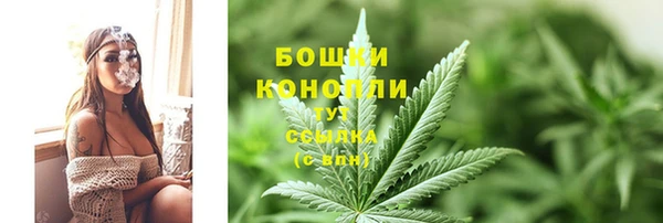 меф Медвежьегорск